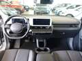 Hyundai IONIQ 5 Style 58 kWh * Carplay / Camera / LMV * Amarillo - thumbnail 7