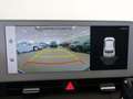 Hyundai IONIQ 5 Style 58 kWh * Carplay / Camera / LMV * Amarillo - thumbnail 16