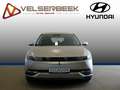 Hyundai IONIQ 5 Style 58 kWh * Carplay / Camera / LMV * Amarillo - thumbnail 4