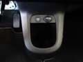 Hyundai IONIQ 5 Style 58 kWh * Carplay / Camera / LMV * Amarillo - thumbnail 12