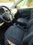 Volkswagen Polo Polo 1.4 TDI BMT Advance 66kW Advance Rojo - thumbnail 9
