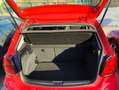 Volkswagen Polo Polo 1.4 TDI BMT Advance 66kW Advance Rojo - thumbnail 11
