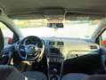 Volkswagen Polo Polo 1.4 TDI BMT Advance 66kW Advance Rojo - thumbnail 7
