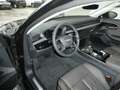 Audi A8 60 TFSI e quattro Lang Schwarz - thumbnail 6