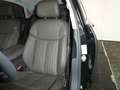 Audi A8 60 TFSI e quattro Lang Schwarz - thumbnail 5