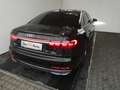 Audi A8 60 TFSI e quattro Lang Schwarz - thumbnail 20