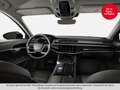 Audi A8 60 TFSI e quattro Lang Schwarz - thumbnail 28