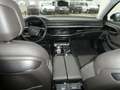 Audi A8 60 TFSI e quattro Lang Schwarz - thumbnail 7