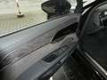 Audi A8 60 TFSI e quattro Lang Schwarz - thumbnail 4