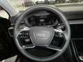 Audi A8 60 TFSI e quattro Lang Schwarz - thumbnail 8
