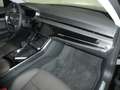 Audi A8 60 TFSI e quattro Lang Schwarz - thumbnail 13