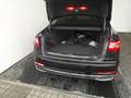 Audi A8 60 TFSI e quattro Lang Schwarz - thumbnail 22