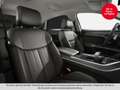 Audi A8 60 TFSI e quattro Lang Schwarz - thumbnail 4