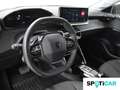 Peugeot 208 1.2 Hybrid Allure e-DCS6 100 Blanc - thumbnail 19