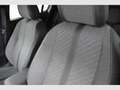 Peugeot 208 1.2 Hybrid Allure e-DCS6 100 Blanc - thumbnail 21
