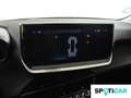 Peugeot 208 1.2 Hybrid Allure e-DCS6 100 Blanc - thumbnail 13