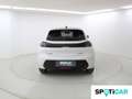 Peugeot 208 1.2 Hybrid Allure e-DCS6 100 Blanc - thumbnail 6