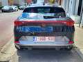 CUPRA Formentor Formentor 1.5 TSI DSG Noir - thumbnail 4