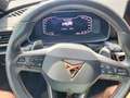 CUPRA Formentor Formentor 1.5 TSI DSG Noir - thumbnail 10