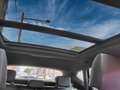 CUPRA Formentor Formentor 1.5 TSI DSG Noir - thumbnail 6