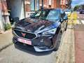 CUPRA Formentor Formentor 1.5 TSI DSG Noir - thumbnail 2