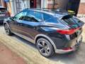 CUPRA Formentor Formentor 1.5 TSI DSG Noir - thumbnail 3