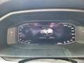 CUPRA Formentor Formentor 1.5 TSI DSG Noir - thumbnail 12