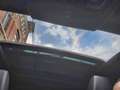 CUPRA Formentor Formentor 1.5 TSI DSG Noir - thumbnail 5