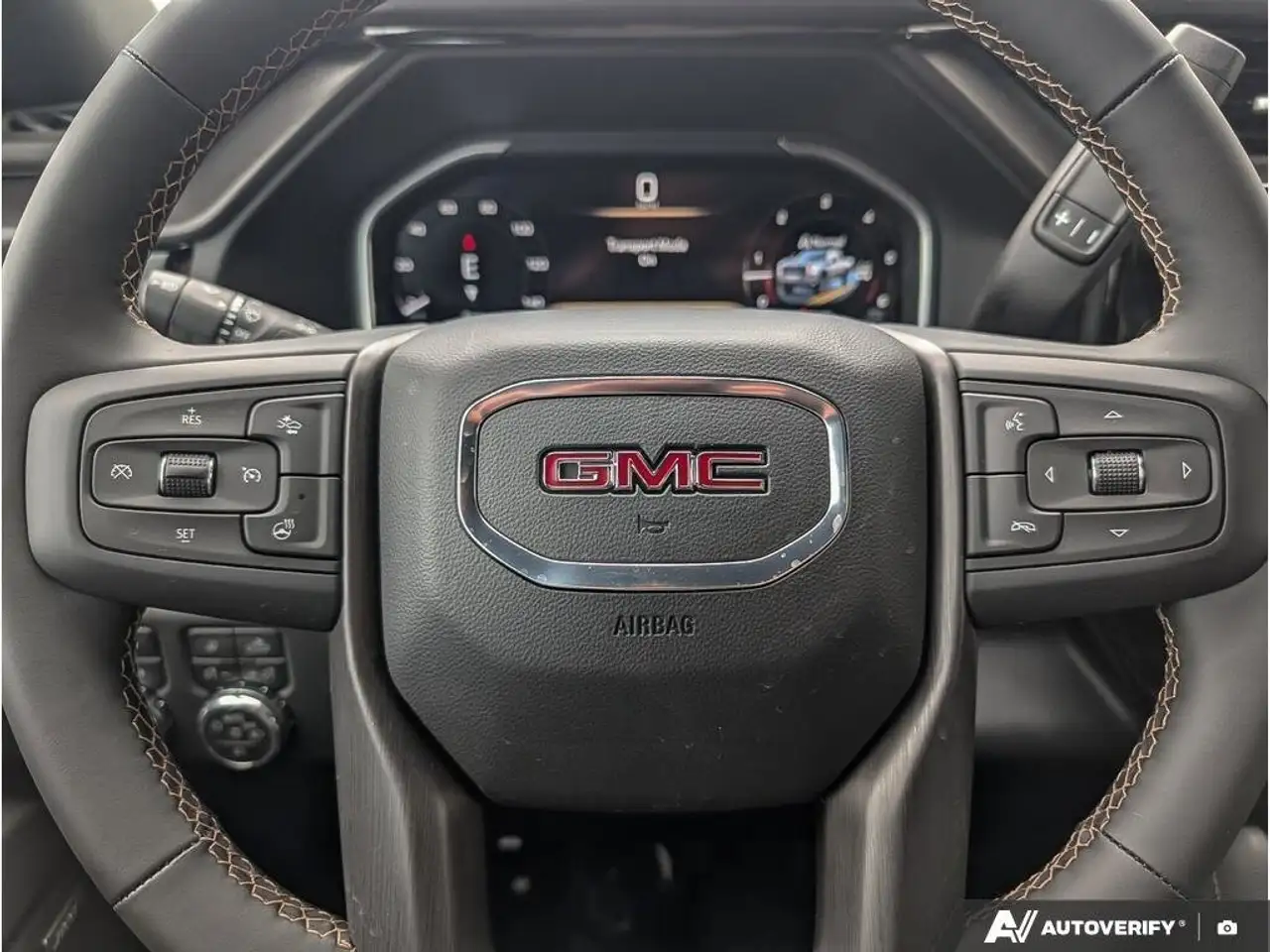 GMC Sierra 2500HD fotografie GMC Sierra 2500HD