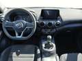 Nissan Juke 1.0 DIG-T Acenta 4x2 117 - thumbnail 12