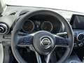 Nissan Juke 1.0 DIG-T Acenta 4x2 117 - thumbnail 9