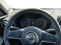 Nissan Juke 1.0 DIG-T Acenta 4x2 117 - thumbnail 8