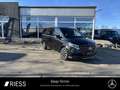 Mercedes-Benz V 300 d AVANTGARDE/NEUES MODELL/MBUX/NAVI/DISTRONIC/STAN Schwarz - thumbnail 1