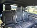 Mercedes-Benz V 300 d AVANTGARDE/NEUES MODELL/MBUX/NAVI/DISTRONIC/STAN Schwarz - thumbnail 8