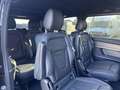 Mercedes-Benz V 300 d AVANTGARDE/NEUES MODELL/MBUX/NAVI/DISTRONIC/STAN Schwarz - thumbnail 7