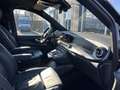 Mercedes-Benz V 300 d AVANTGARDE/NEUES MODELL/MBUX/NAVI/DISTRONIC/STAN Schwarz - thumbnail 11