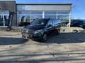 Mercedes-Benz V 300 d AVANTGARDE/NEUES MODELL/MBUX/NAVI/DISTRONIC/STAN Schwarz - thumbnail 2