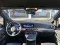 Mercedes-Benz V 300 d AVANTGARDE/NEUES MODELL/MBUX/NAVI/DISTRONIC/STAN Schwarz - thumbnail 9