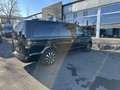 Mercedes-Benz V 300 d AVANTGARDE/NEUES MODELL/MBUX/NAVI/DISTRONIC/STAN Schwarz - thumbnail 6