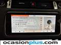 Land Rover Range Rover Sport 3.0SDV6 HSE Aut. 306 Blanc - thumbnail 26