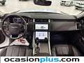 Land Rover Range Rover Sport 3.0SDV6 HSE Aut. 306 Blanc - thumbnail 47
