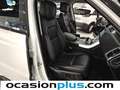 Land Rover Range Rover Sport 3.0SDV6 HSE Aut. 306 Blanc - thumbnail 45