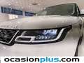 Land Rover Range Rover Sport 3.0SDV6 HSE Aut. 306 Blanc - thumbnail 43