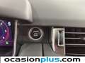 Land Rover Range Rover Sport 3.0SDV6 HSE Aut. 306 Blanc - thumbnail 29