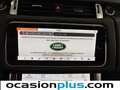Land Rover Range Rover Sport 3.0SDV6 HSE Aut. 306 Blanc - thumbnail 23