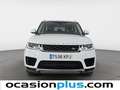 Land Rover Range Rover Sport 3.0SDV6 HSE Aut. 306 Blanc - thumbnail 39