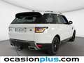 Land Rover Range Rover Sport 3.0SDV6 HSE Aut. 306 Blanc - thumbnail 4