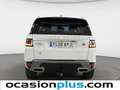 Land Rover Range Rover Sport 3.0SDV6 HSE Aut. 306 Blanc - thumbnail 40