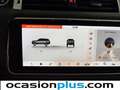 Land Rover Range Rover Sport 3.0SDV6 HSE Aut. 306 Blanc - thumbnail 18