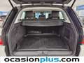 Land Rover Range Rover Sport 3.0SDV6 HSE Aut. 306 Blanc - thumbnail 41